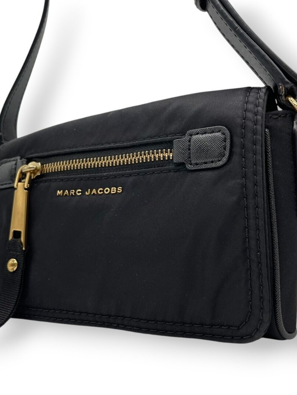 Marc Jacobs bag - Picture 2 of 13